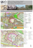 /album/fotogalerie/plachta-i-kopie-jpg/